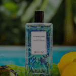 Candles, Diffusers, and Perfume: Elevating Your Home with Fragrance