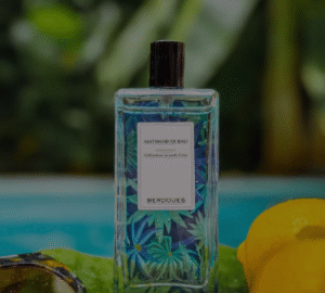 Candles, Diffusers, and Perfume: Elevating Your Home with Fragrance