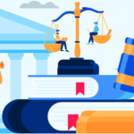 Streamline Your Law Firm with Legal Intake Software