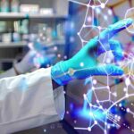 Low-Carbon Strategies in Emerging Trends in Platform Licensing for Biotech and Pharma 3 Low-Carbon Strategies in Emerging Trends in Platform Licensing for Biotech and Pharma