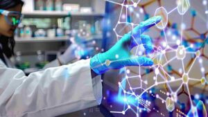 Low-Carbon Strategies in Emerging Trends in Platform Licensing for Biotech and Pharma