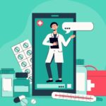 Chemist Online Delivery is Trending in 2025