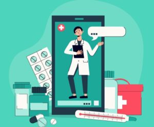 Chemist Online Delivery is Trending in 2025