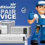 J S M Ac Repair and Service Center | Washing Machine Repair & Service in East Tambaram | Fridge repair in East Tambaram
