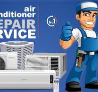 J S M Ac Repair and Service Center | Washing Machine Repair & Service in East Tambaram | Fridge repair in East Tambaram