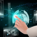 Redefining the Future of UI: Natural Language as the New User Interface in IT Interfaces