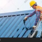 How to Fix Common Issues with Steel and Aluminum Roofing Panels