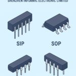 Resistor Networks: A Simple Guide to a Powerful Component