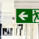 Switching On Safety: Exit and Emergency Light Testing Across Melbourne