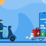 Why to Use Health Delivery Pharmacy? Find Out 3 Why to Use Health Delivery Pharmacy? Find Out