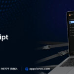 Build a World-Class Crypto Exchange with Appclonex’s KuCoin Clone Script