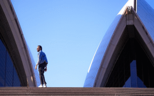 Understanding Roof Maxx: Reviews and Complaints Explored