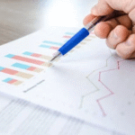 7 Powerful Strategies to Boost Your Business Growth in 2025