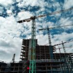 10 Powerful Tips to Enhance Your Construction Projects Effectively