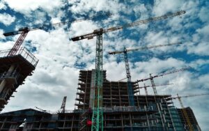 10 Powerful Tips to Enhance Your Construction Projects Effectively