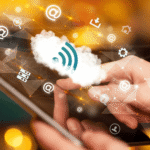 How Techniques in Physical, Link, and Network Layers for 5G Improve Connectivity