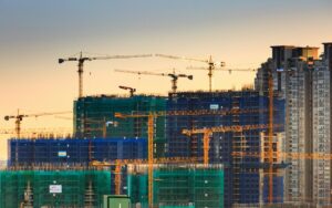 7 Proven Strategies to Boost Your Construction Business Efficiency