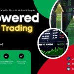 Why Businesses Are Investing in AI Crypto Trading Bot Development