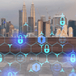 Smart Contract Standards Blockchain in Real Estate