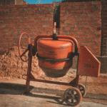 The Role and Importance of Precast Contractors in Milwaukee, Wisconsin