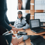 Smart Health Monitoring Devices: AI-Driven Wearables in Preventive Healthcare Explained