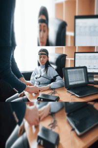 Smart Health Monitoring Devices: AI-Driven Wearables in Preventive Healthcare Explained