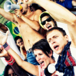 Exploring the Growing Popularity of Garforfans: Insights and Discussions