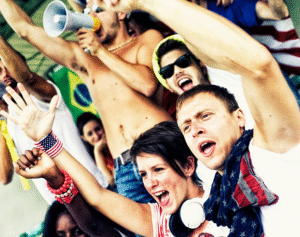 Exploring the Growing Popularity of Garforfans: Insights and Discussions