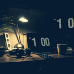 How to Create a MacBook Stage Light: A Detailed Step-by-Step Project Guide