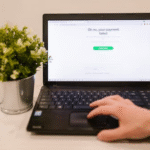 Understanding and Resolving Install Errors in Legal Software