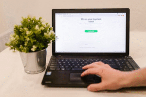 Understanding and Resolving Install Errors in Legal Software
