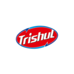 Trishul Homecare: Cleaning Solutions with a Purpose