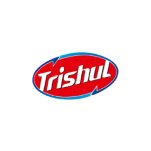 Trishul Homecare: Cleaning Solutions with a Purpose 1 Trishul Homecare: Cleaning Solutions with a Purpose