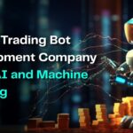 Crypto Trading Bot Development Company Using AI and Machine Learning 3 Crypto Trading Bot Development Company Using AI and Machine Learning
