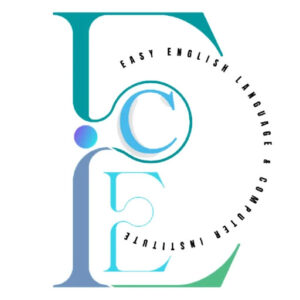 Mastering English for Academic and Professional Growth