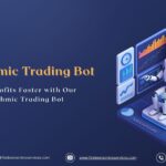 Step-by-Step Guide to Using an Algorithmic Trading Bot