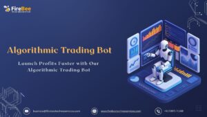 Step-by-Step Guide to Using an Algorithmic Trading Bot