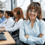 The Role of a Virtual Medical Office Assistant in Modern Healthcare