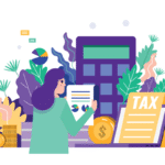 Streamline Your Payroll Process with a Check Stubs Generator