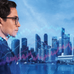 How Innovation Labs Advance Future Trends in Harmonizing Financial Infrastructure