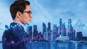 How Innovation Labs Advance Future Trends in Harmonizing Financial Infrastructure 1 How Innovation Labs Advance Future Trends in Harmonizing Financial Infrastructure