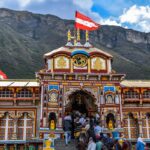 Char Dham Yatra Package from Dehradun: Complete Pilgrimage Tour 3 Char Dham Yatra Package from Dehradun: Complete Pilgrimage Tour