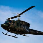 Dehradun to 4 Dham Yatra Helicopter: Fast & Scenic Pilgrimage 3 Dehradun to 4 Dham Yatra Helicopter: Fast & Scenic Pilgrimage