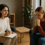 The Role of a Psychologist Northern Beaches Professionals Play in Building Resilience Against Stress