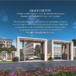 Luxury Living in Gurgaon: Where Elegance Meets Urban Convenience