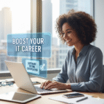 Boost Your IT Career with a Software Testing Certification 3 Boost Your IT Career with a Software Testing Certification