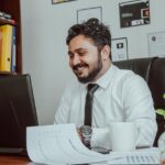 Trusted Audit Firms Abu Dhabi for Professional Financial Services