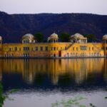 Top 10 Tourist Attractions in Jaipur You Can’t Miss