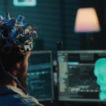 Rethinking Student Engagement Through Neurotechnology Trends in EdTech