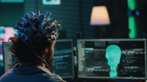 Rethinking Student Engagement Through Neurotechnology Trends in EdTech 1 Rethinking Student Engagement Through Neurotechnology Trends in EdTech